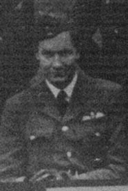 Antony Charles Letteblere Akroyd Stuart Antony Charles Letteblere Akroyd Stuart