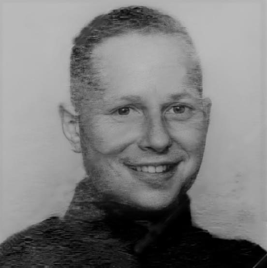 Albert Grant Duff Wilson Albert Grant Duff Wilson