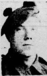 Leslie John Wood Leslie John Wood