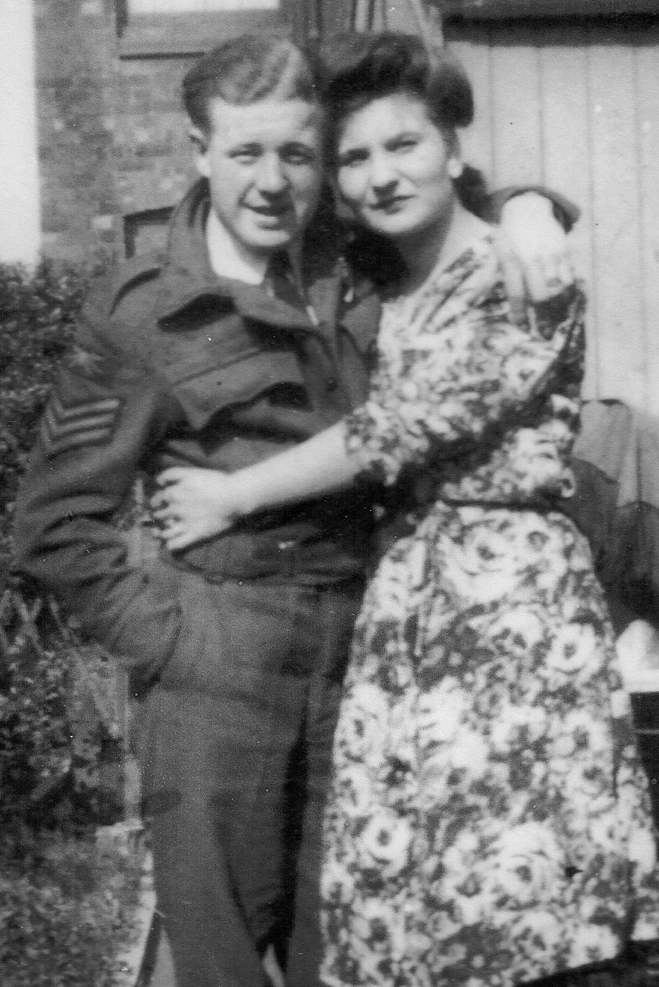 George Holt George Holt