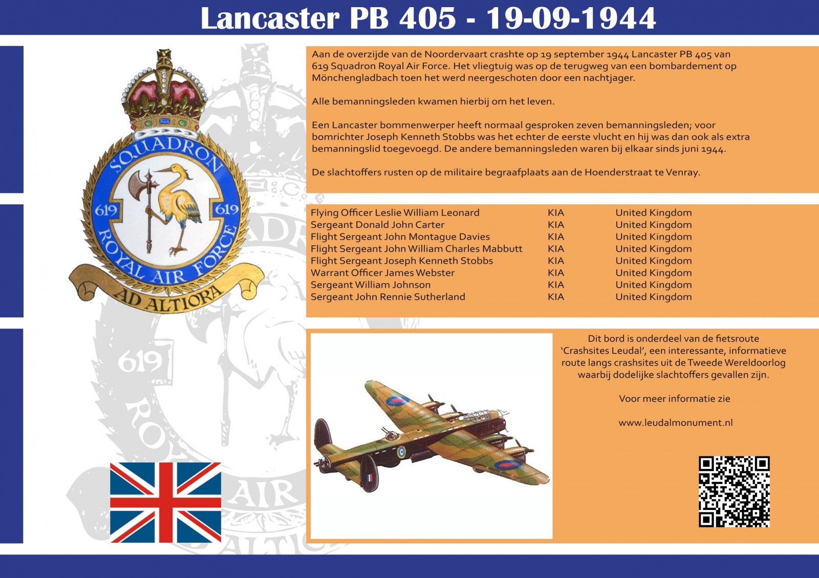 Leslie William Leonard Leslie William Leonard