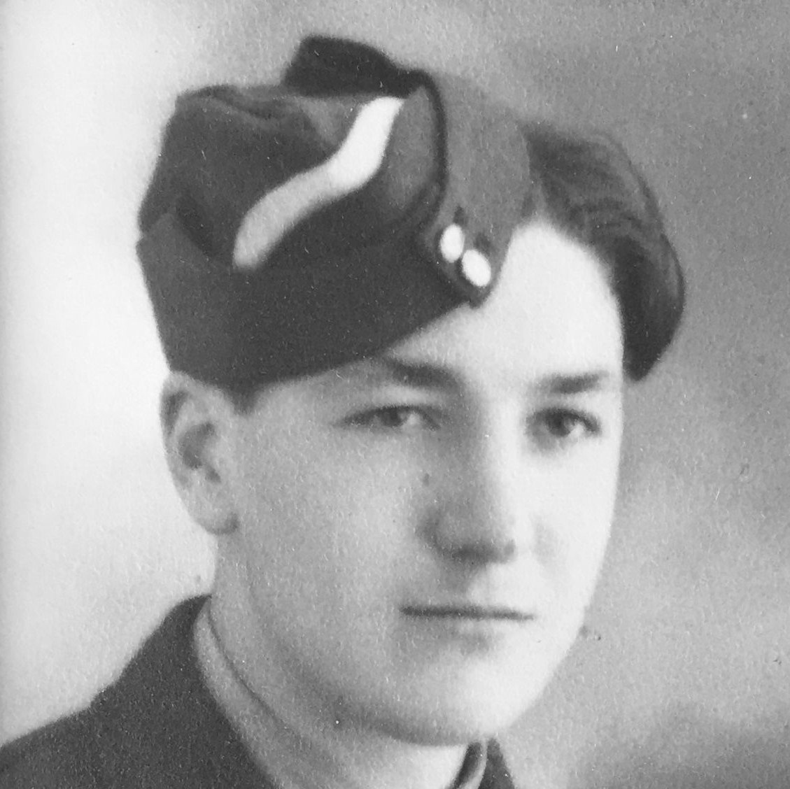 John Montague Davies John Montague Davies