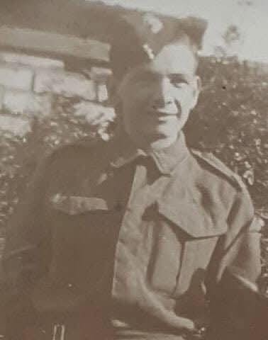 Peter Kenneth Hodgson Peter Kenneth Hodgson