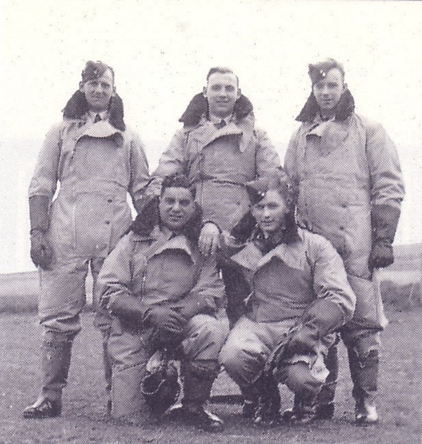 Ronald Herbert Kirkpatrick Ronald Herbert Kirkpatrick