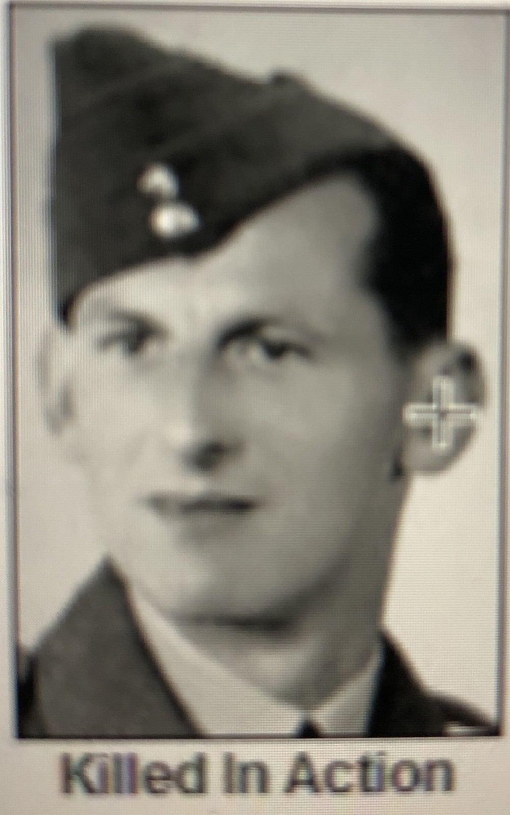 James William Rowling James William Rowling