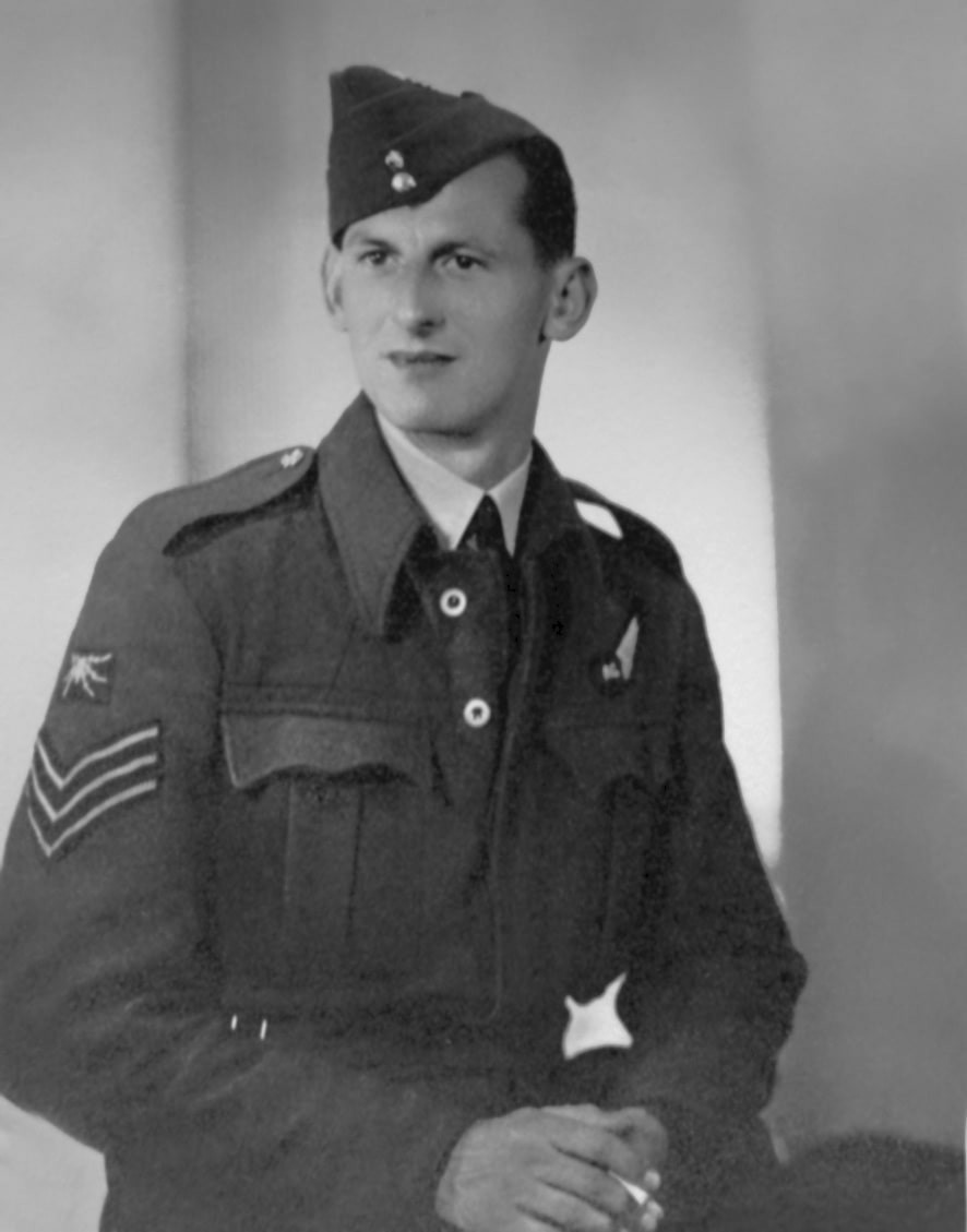 James William Rowling James William Rowling