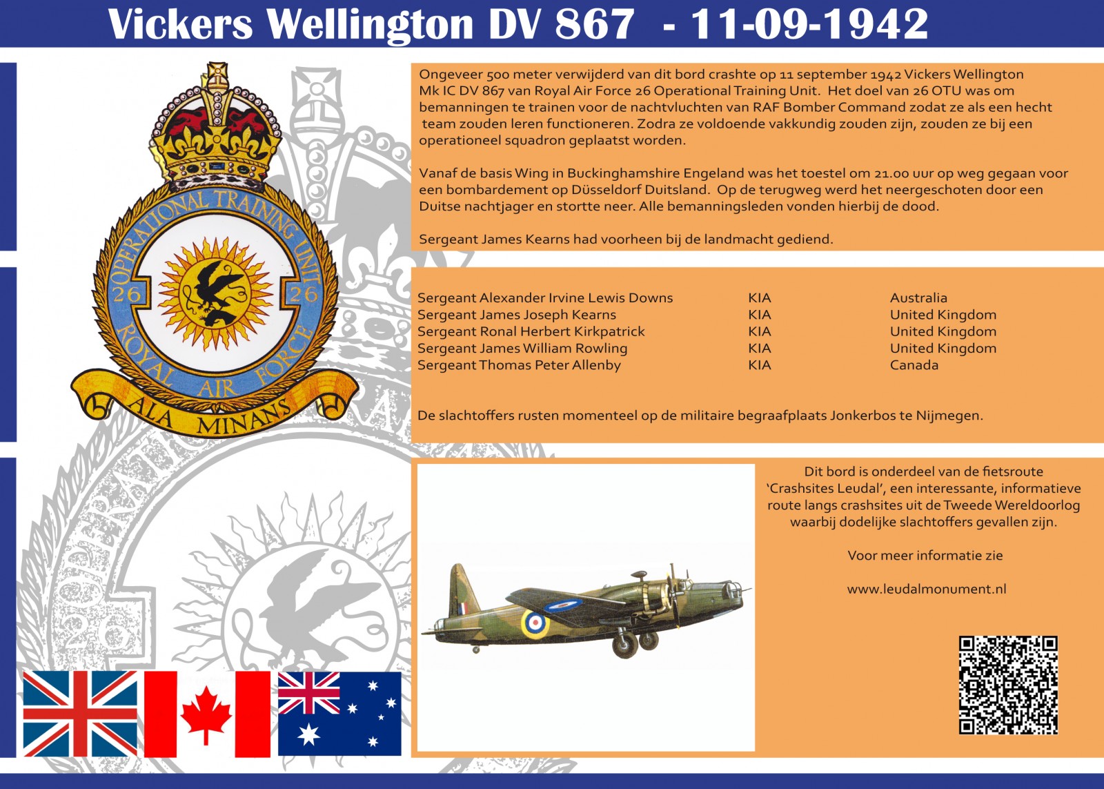 James William Rowling James William Rowling