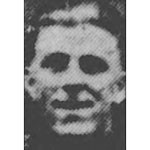 John Robert Timmins John Robert Timmins