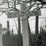 Dennis Percy Sweet Dennis Percy Sweet