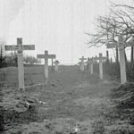 Frank Wild Frank Wild