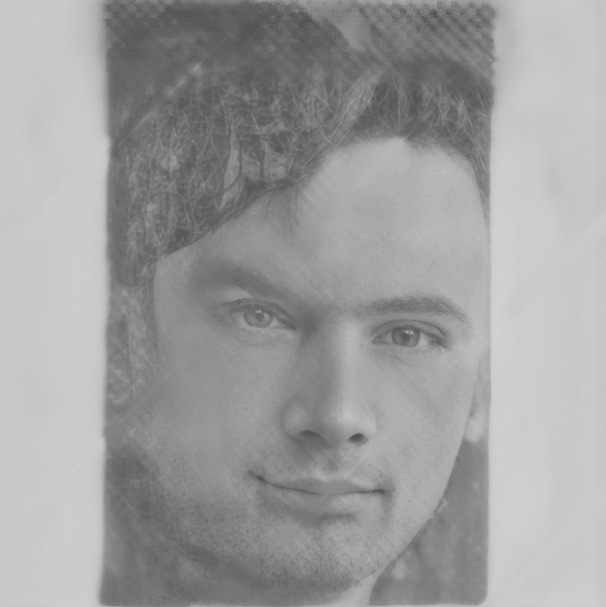 Arthur Charles Freeman Arthur Charles Freeman