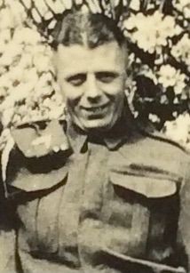 Thomas Carey Ellis Thomas Carey Ellis