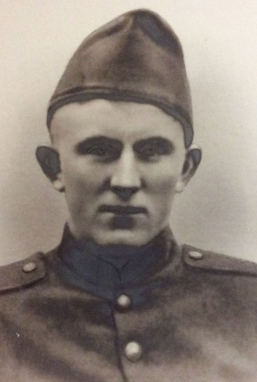 Lambertus Bennink Lambertus Bennink