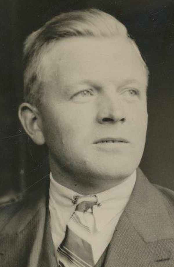 Marinus de Wit Marinus de Wit