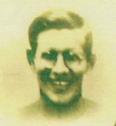 Curinus Cornelis van der Wal Curinus Cornelis van der Wal