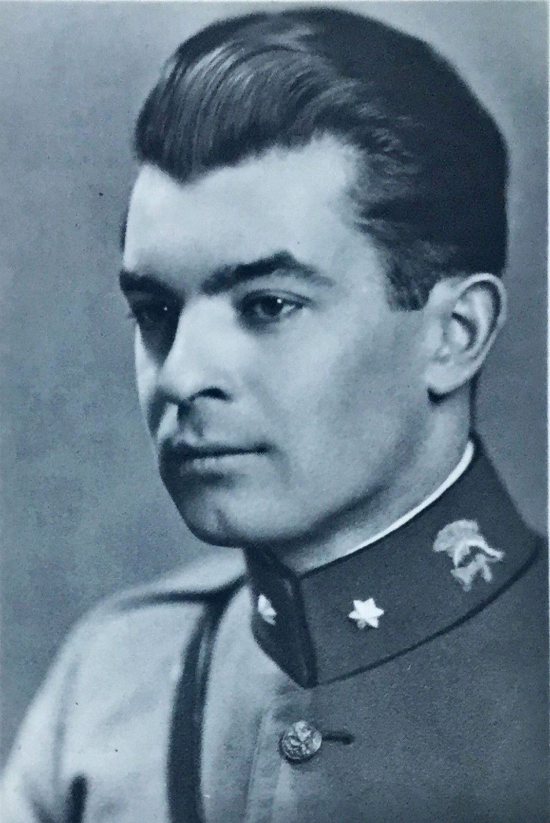 Johannes Petrus Antonius Berben Johannes Petrus Antonius Berben