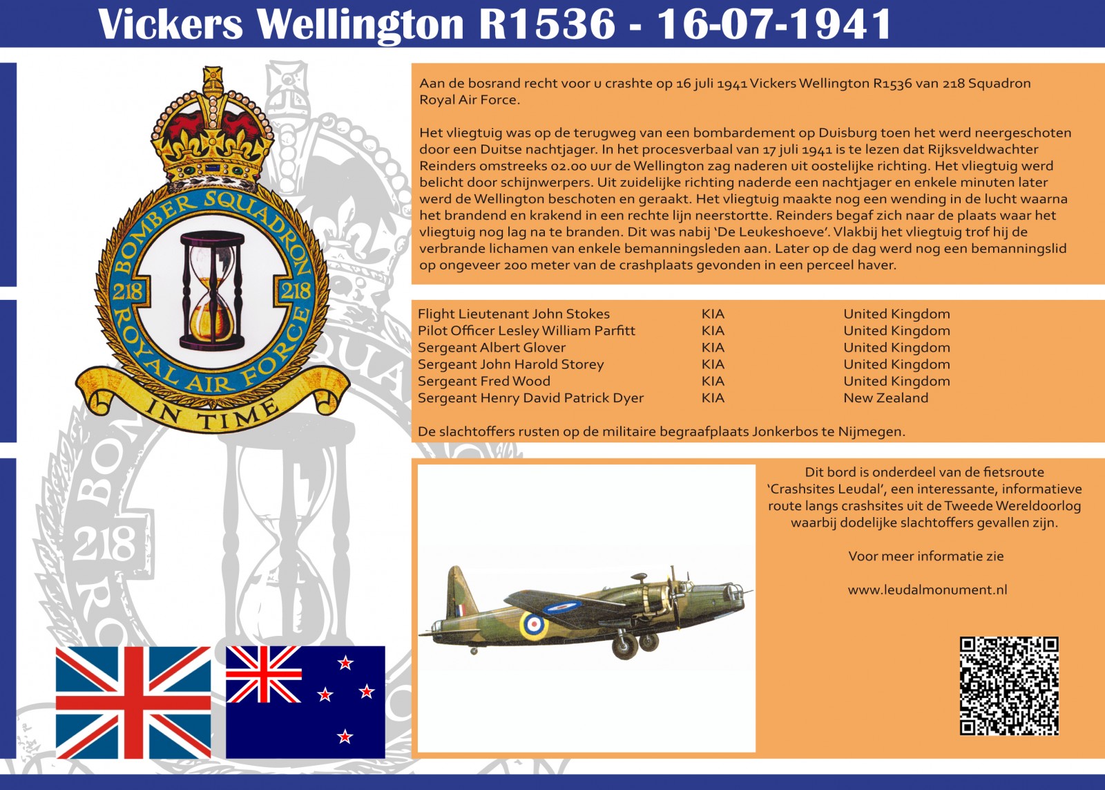 Henry David Patrick Dyer Henry David Patrick Dyer