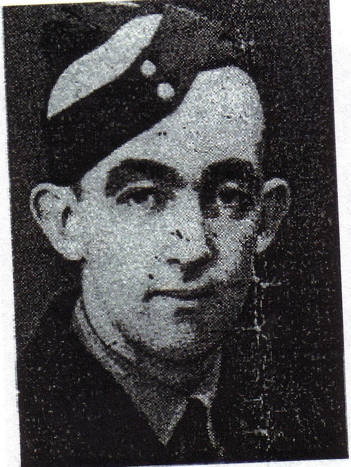 Keith Emmett Smith Keith Emmett Smith