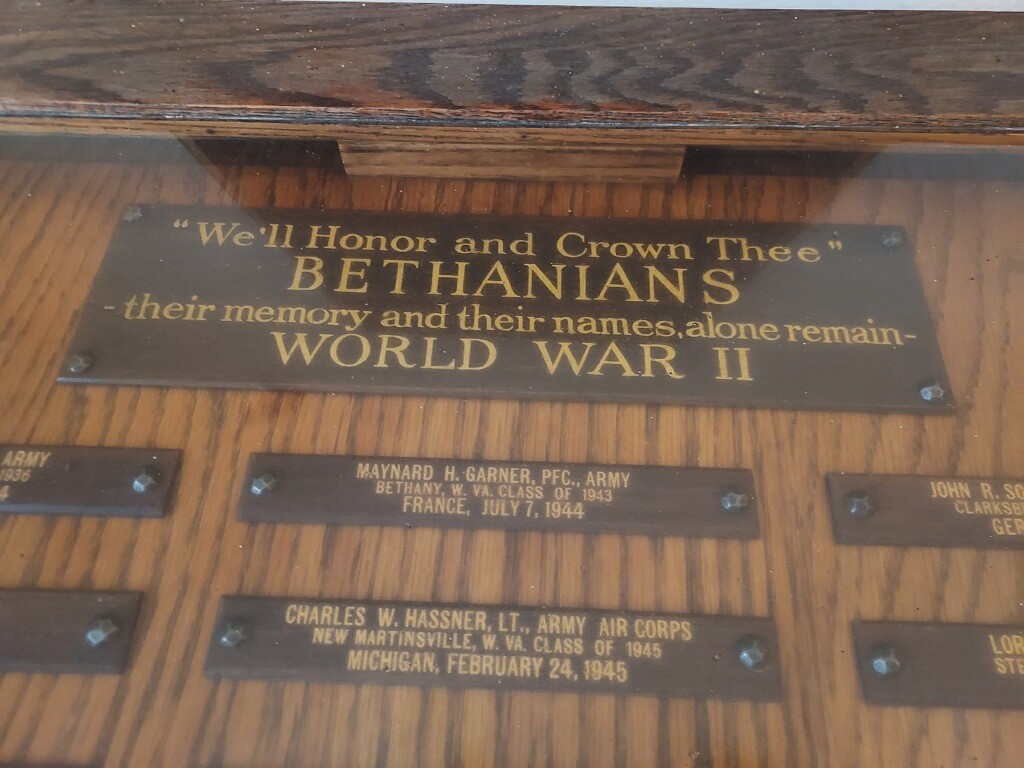 William Lawrence Lohmann William Lawrence Lohmann