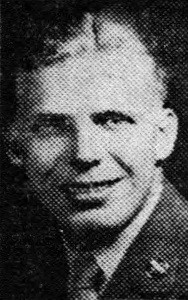 Edward J. Sedinger Edward J. Sedinger