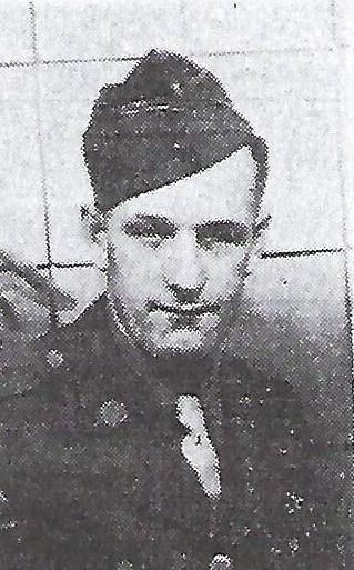 Paul Bittner Paul Bittner