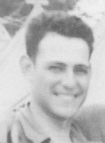 Joseph Robertiello Joseph Robertiello